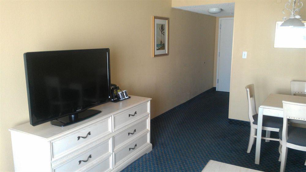 Holiday Inn Miami-Doral Area, An Ihg Hotel Room photo